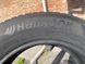 205/65R16 Hankook Kinergy 4S2 01785 фото 6