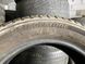 215/55R17 Bridgestone Turanza T001 0258 фото 4