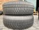 225/65R17 Kleber Citilander  01412 фото 4