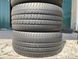 255/35R19 Pirelli P Zero 01145olx фото 4