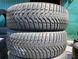 195/65R15 Kumho WinterCraft WP51 01366olx фото 6