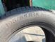 195/65R15 Kumho WinterCraft WP51 01366olx фото 4