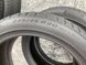 245/45R20 Pirelli P Zero Winter 01459olx фото 6