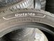 205/50R17 Fulda SportControl 2 0219 фото 5