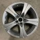 5x114.3 R17 (7,5J, ET45) Honda, Toyota, Nissan, Ford d1242 фото 1