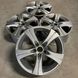 5x114.3 R17 (7,5J, ET45) Honda, Toyota, Nissan, Ford d1242 фото 2