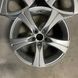 5x114.3 R17 (7,5J, ET45) Honda, Toyota, Nissan, Ford d1242 фото 7