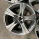 5x114.3 R17 (7,5J, ET45) Honda, Toyota, Nissan, Ford d1242 фото 5