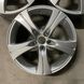 5x114.3 R17 (7,5J, ET45) Honda, Toyota, Nissan, Ford d1242 фото 6