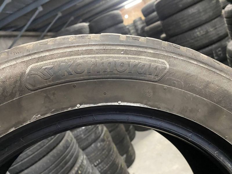 215/55R16 Kormoran Road Performance 0587olx фото