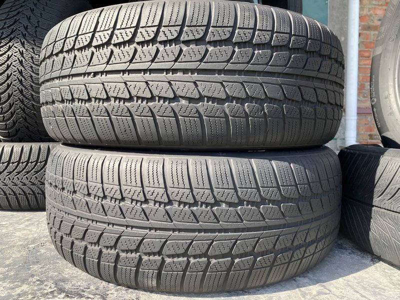 225/60R17 Wanli SnowGrip 0791 фото