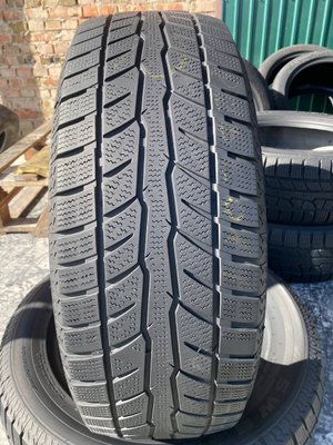 225/60R17 Goodride SW658 0792 фото