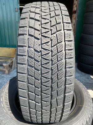 225/60R18 Habilead IceMax RW501 01505 фото