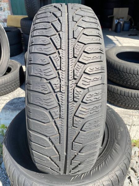 195/65R15 Uniroyal MS Plus 77 01367olx фото