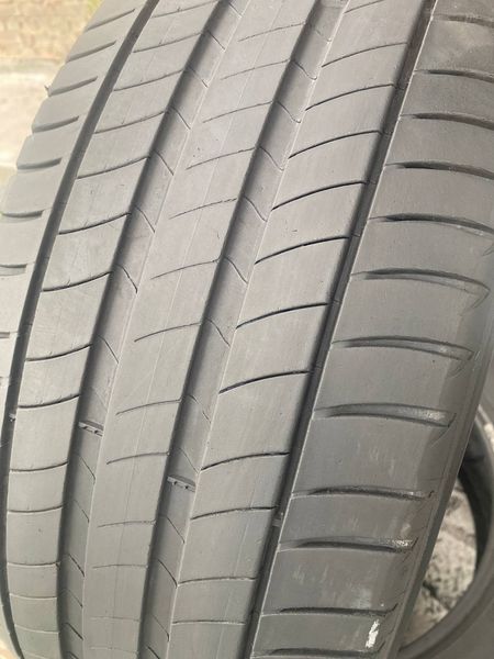 225/50R18 Michelin Primacy 3 d0304olx фото