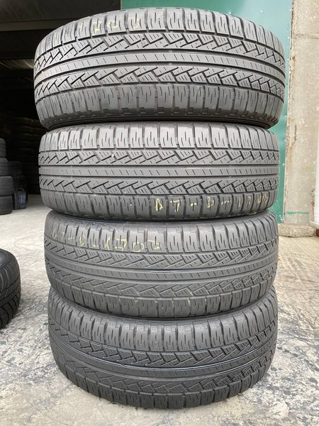 225/65R17 Pirelli Scorpion STR 01413olx фото