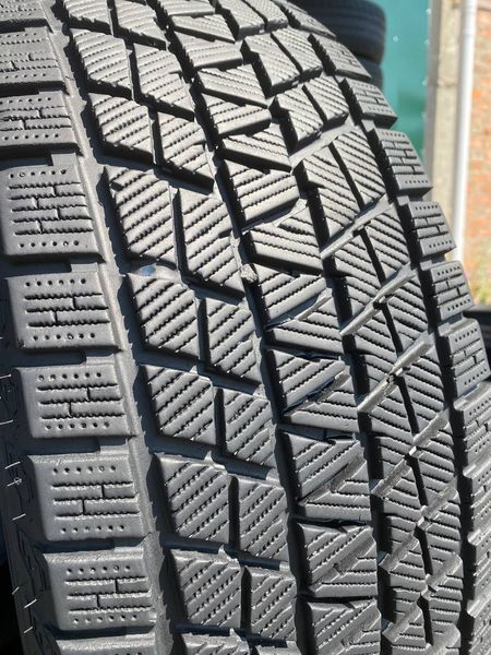 225/60R18 Habilead IceMax RW501 01505 фото