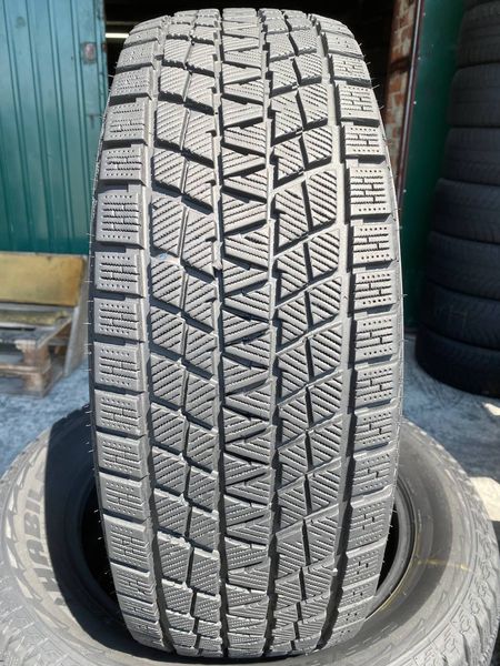 225/60R18 Habilead IceMax RW501 01505 фото