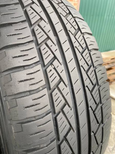 225/65R17 Pirelli Scorpion STR 01413olx фото