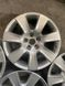 5x112 R18 (7.5J, ET28) Skoda, Volkswagen,Audi d01259 фото 4