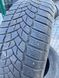 195/65R15 Firestone WinterHawk 3 01682olx фото 2