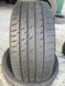 245/45R18 Continental ContiSportContact 3E 01197 фото 1