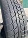 185/65R15 Hankook Winter I`Cept RS 0491olx фото 2