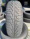 195/65R15 Uniroyal MS Plus 77 01367olx фото 1