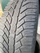 195/60R15 Semperit Master-Grip 2 0097 фото 2