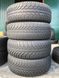 195/60R15 Semperit Master-Grip 2 0097 фото 6