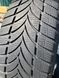 195/65R15 Maxxis Presa Snow 0543 фото 2