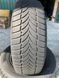 195/65R15 Maxxis Presa Snow 0543 фото 1