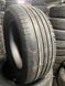 215/55R16 Dunlop Sport Blue`Response 0588olx фото 2