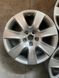 5x112 R18 (7.5J, ET28) Skoda, Volkswagen,Audi d01259 фото 5