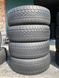 205/60R16 Semperit Speed-Grip 2 0153 фото 6