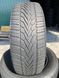 205/60R16 Semperit Speed-Grip 2 0153 фото 1