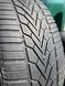 205/60R16 Semperit Speed-Grip 2 0153 фото 2