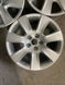 5x112 R18 (7.5J, ET28) Skoda, Volkswagen,Audi d01259 фото 3