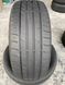 215/55R17 Falken Ziex ZE914 0259olx фото 1