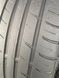 215/55R17 Falken Ziex ZE914 0259olx фото 2