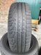 215/60R17 Pirelli Sottozero Winter 210 0280olx фото 1