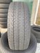 215/65R16C Semperit Van-Grip 2 d0039 фото 1