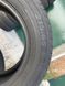 215/65R16C Semperit Van-Grip 2 d0039 фото 3