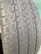 215/65R16C Semperit Van-Grip 2 d0039 фото 2