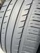 255/40R19 Goodride Sport SA-37 01146 фото 2