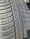 225/40R18 Bridgestone Blizzak LM001 0841olx фото 2