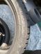 225/40R18 Bridgestone Blizzak LM001 0841olx фото 3