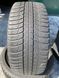 225/40R18 Bridgestone Blizzak LM001 0841olx фото 1