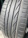 225/45R17 Bridgestone Potenza RE 050A 0942olx фото 2