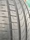 225/45R17 Pirelli Cinturato P7 0737olx фото 2